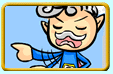 (2003/12/24 �W�� 05:53:00)